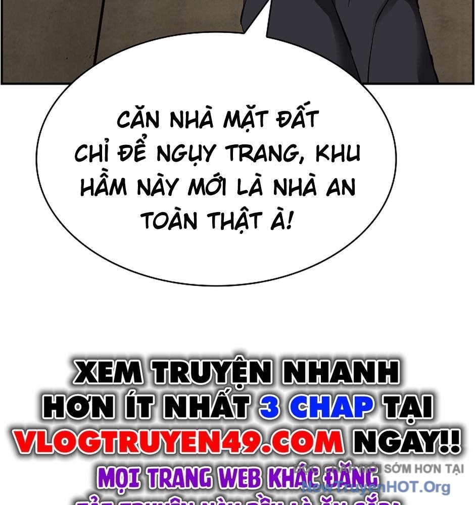 Chế Tác Hạt Nhân chapter 43 - Trang 54