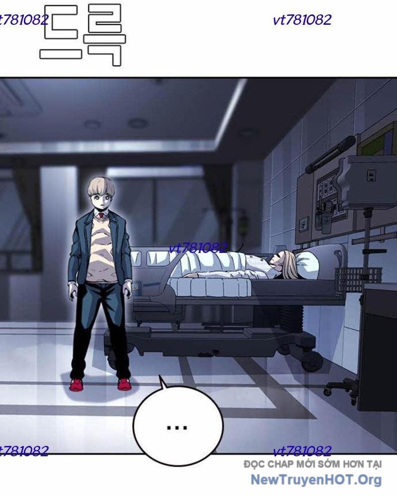 King Game chapter 112 - Trang 80