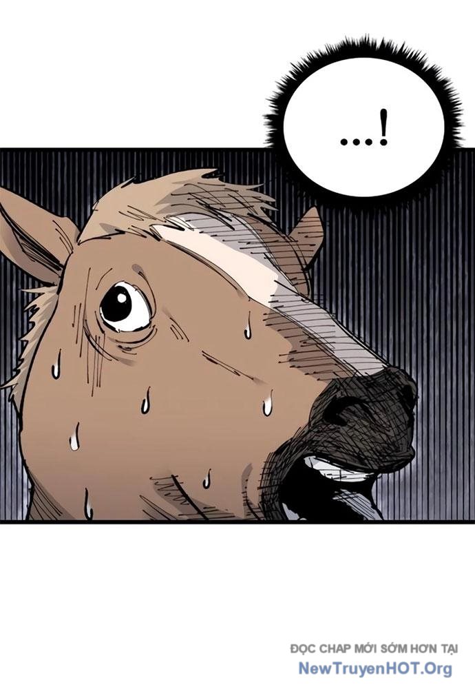 Thượng Lưu Chap 29 - Next Chap 30