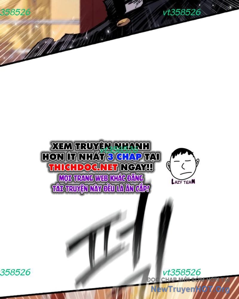 Thượng Lưu Chap 27 - Next Chap 28