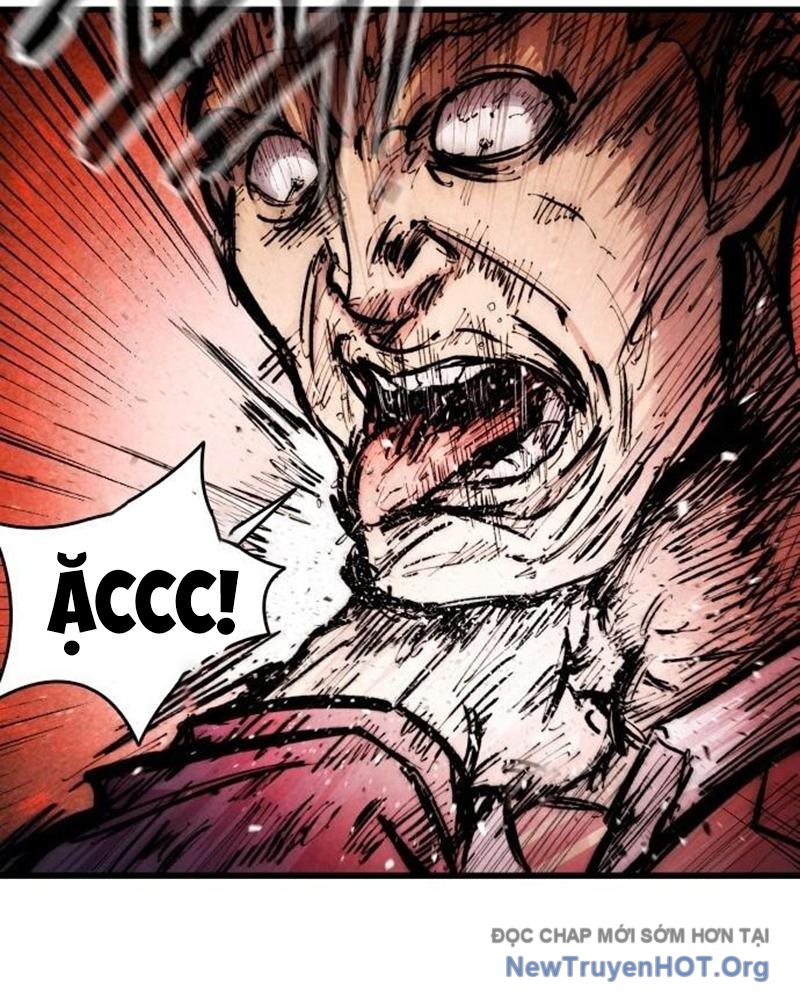 Thượng Lưu Chap 19 - Next Chap 20