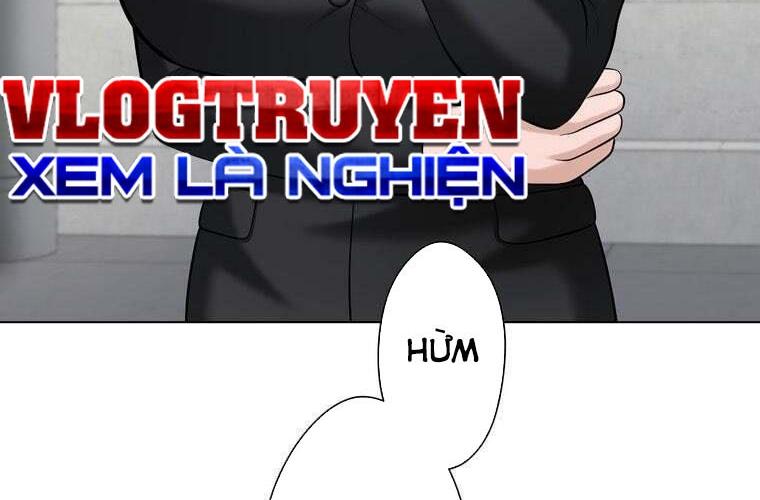 Giáo Viên ác Quỷ Saiko chapter 69 - Trang 176