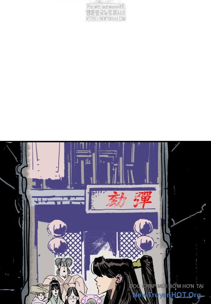 Ta Là Quỷ Vương chapter 60 - Trang 29