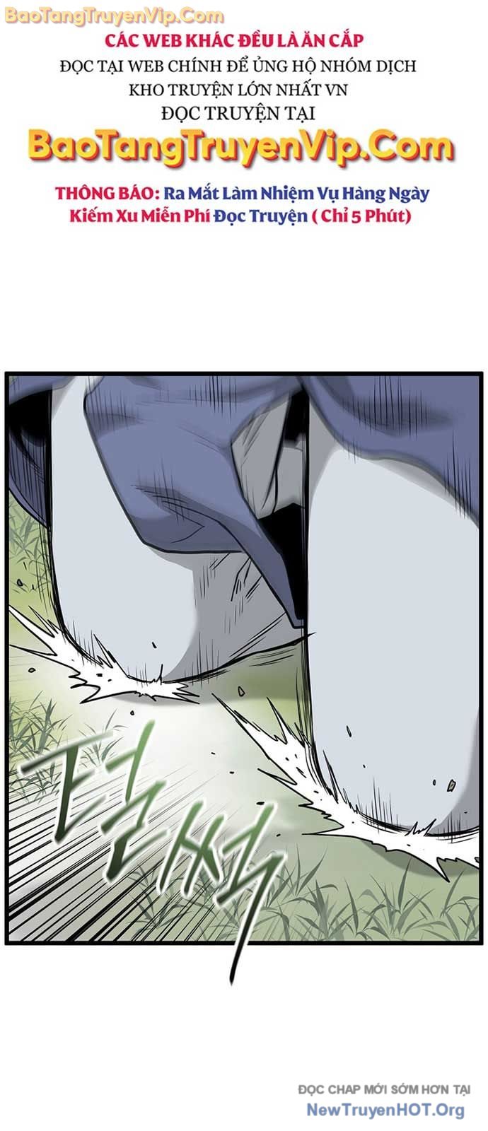 Đăng Nhập Murim chapter 227 - Trang 55