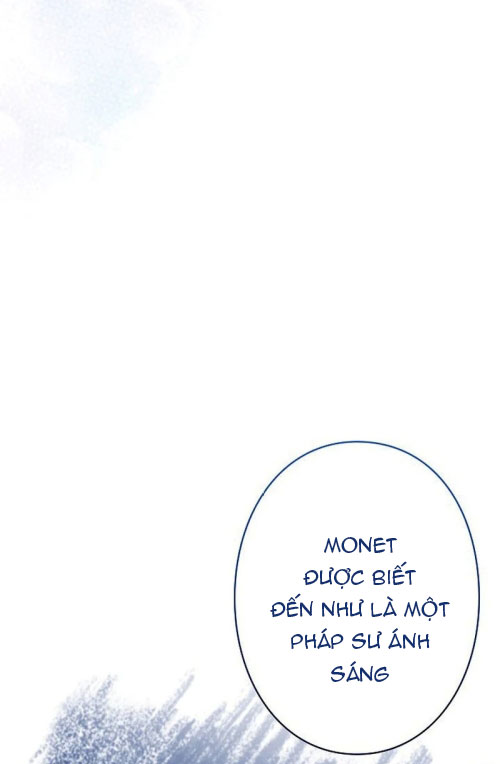 Sự tái sinh của nhà thiết kế tài ba chapter 7 - Trang 49