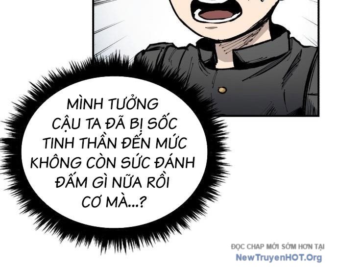 Thượng Lưu Chap 16 - Next Chap 17