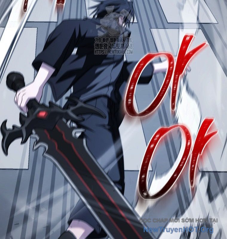 Cẩm nang dành cho top ranker chapter 36 - Trang 169