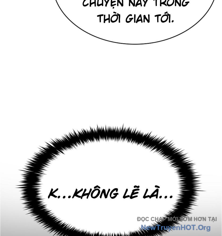 Chế Tác Hạt Nhân chapter 44 - Trang 109