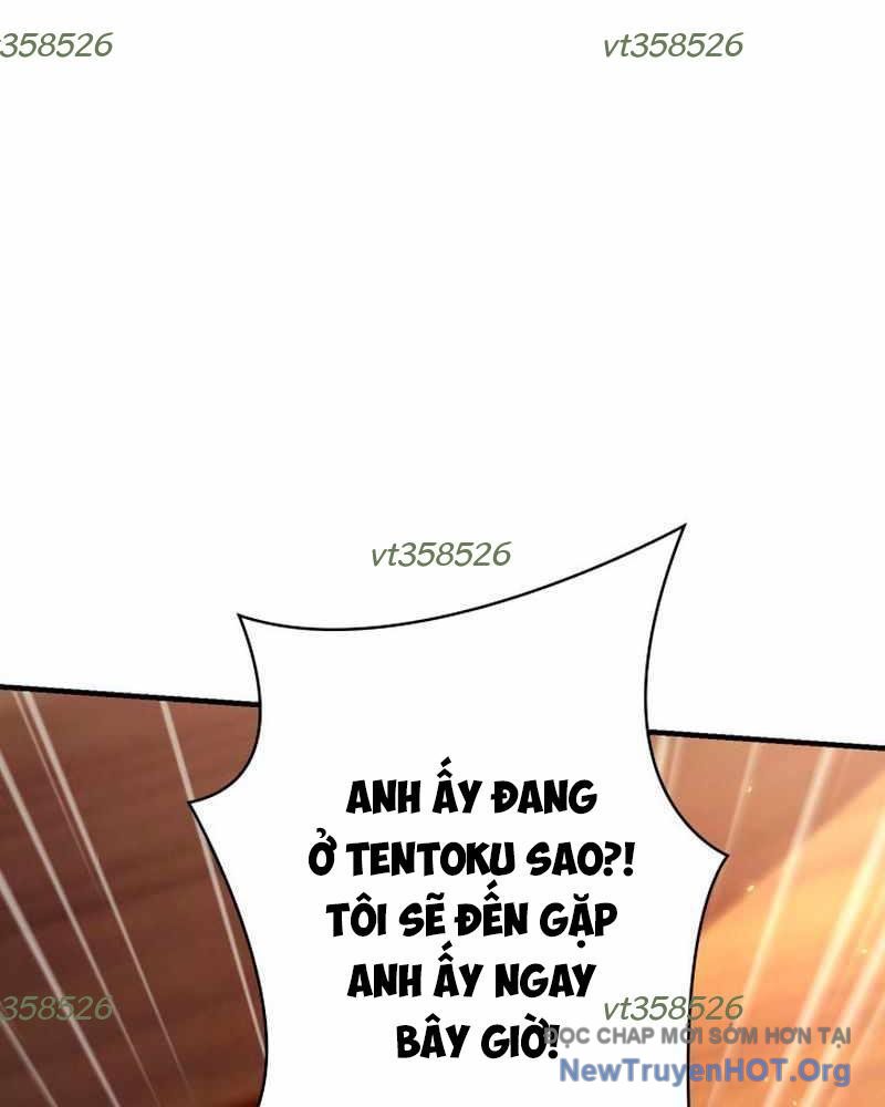 Biên Sử Ác Ma Của Thám Tử chapter 5 - Trang 76