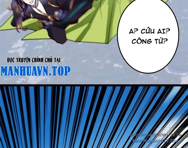 Chưởng Môn Khiêm Tốn Chút chapter 515 - Trang 103