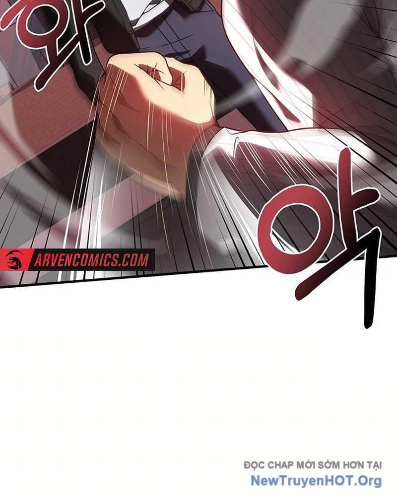 Chu Kỳ Vĩnh Cửu chapter 6 - Trang 95