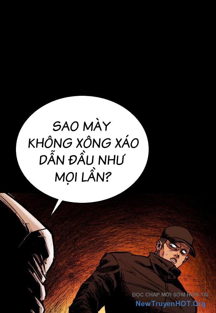 Thượng Lưu Chap 16 - Next Chap 17