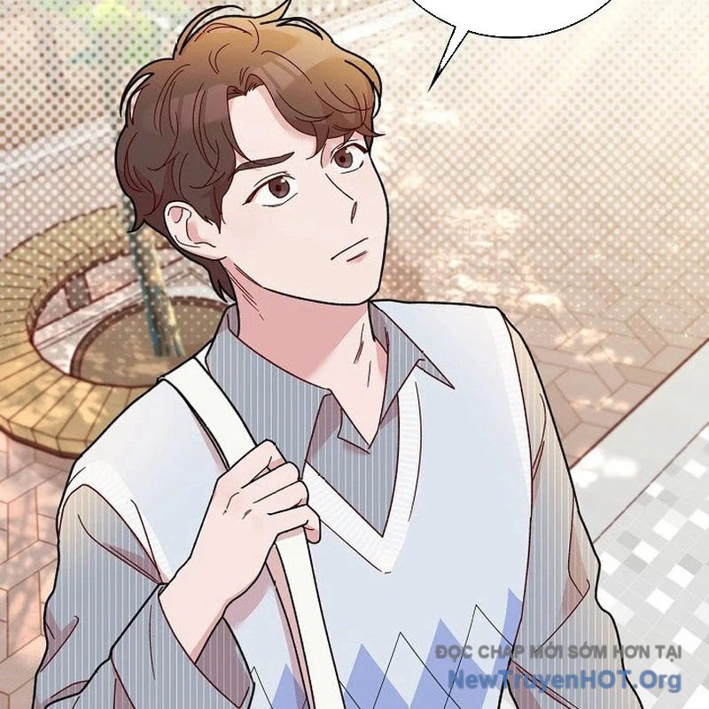 Sự tái sinh của nhà thiết kế tài ba chapter 9 - Trang 61