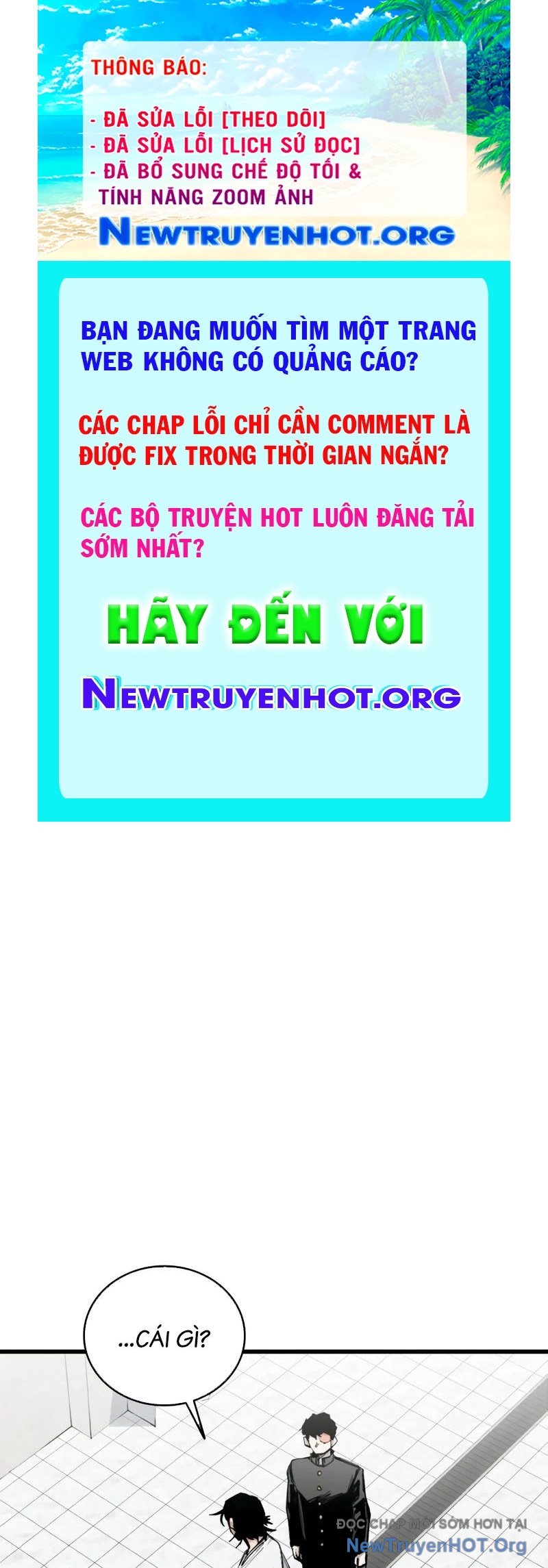 Thượng Lưu chapter 26 - Trang 1
