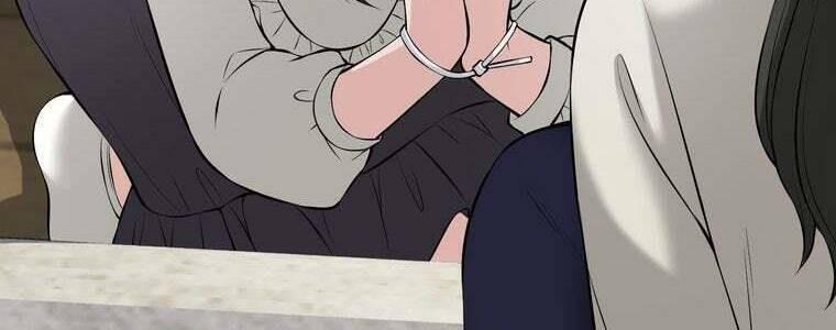 Giáo Viên ác Quỷ Saiko chapter 46 - Trang 151