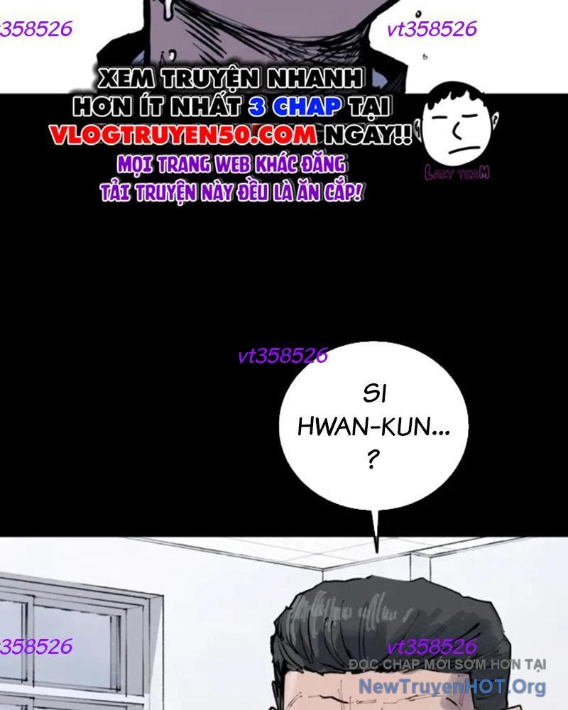 Thượng Lưu chapter 31 - Trang 106