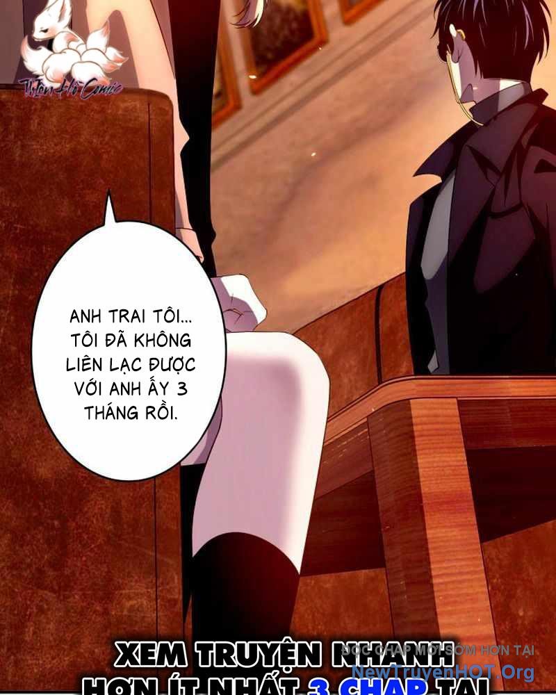 Biên Sử Ác Ma Của Thám Tử chapter 4 - Trang 98