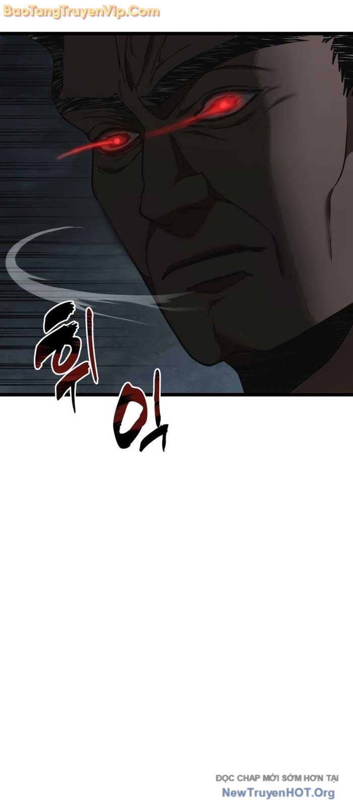 Vua Thăng Cấp chapter 208.3 - Trang 29