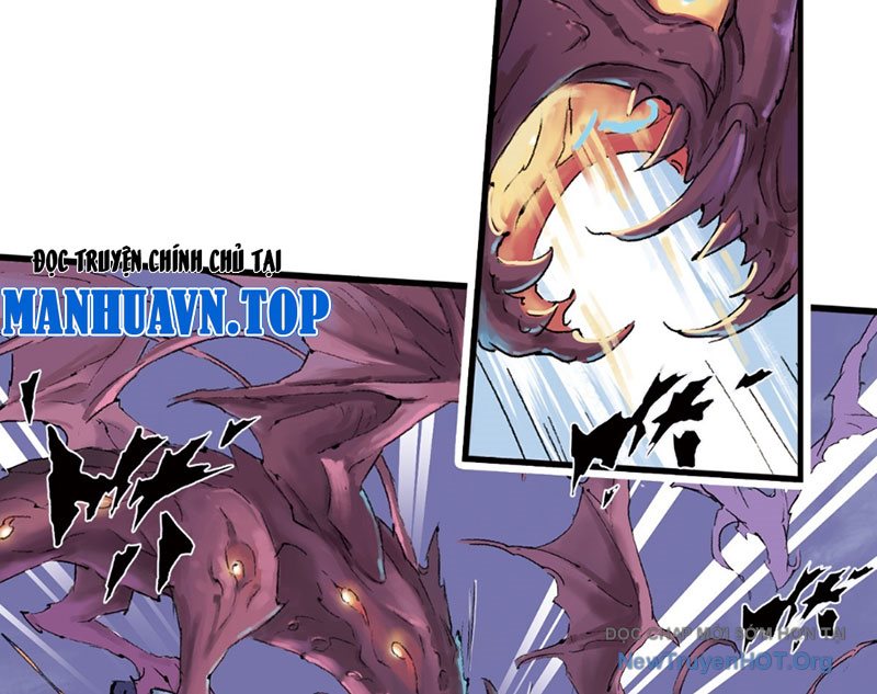 Hi tháp chapter 8 - Trang 80