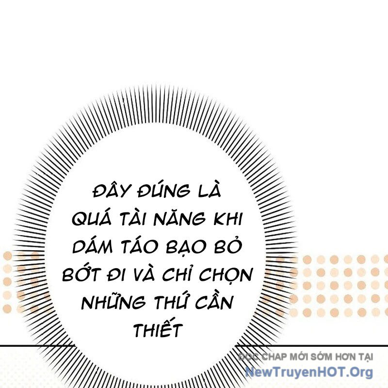 Sự tái sinh của nhà thiết kế tài ba chapter 9 - Trang 178