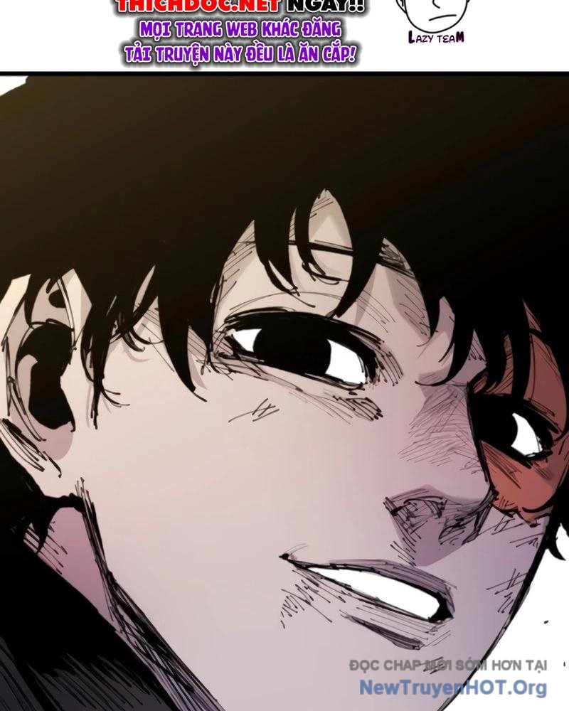 Thượng Lưu Chap 27 - Next Chap 28