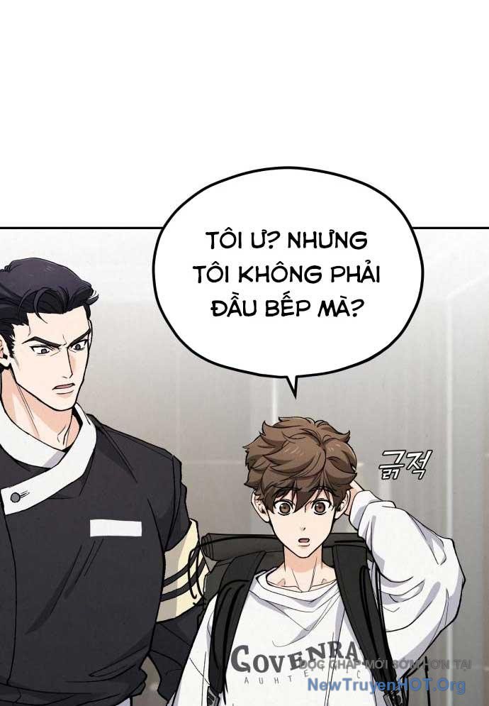 Đấu Trường Ẩm Thực chapter 1 - Trang 79