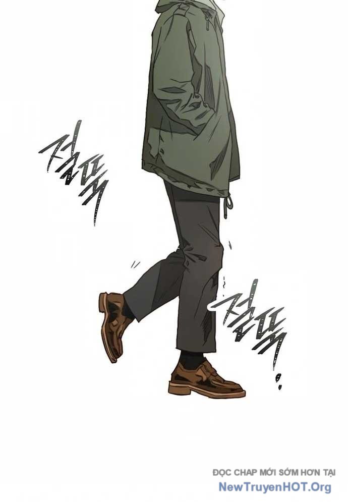 Công Viên Undead chapter 1 - Trang 55