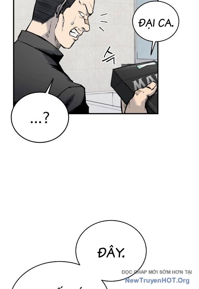 Thượng Lưu Chap 16 - Next Chap 17