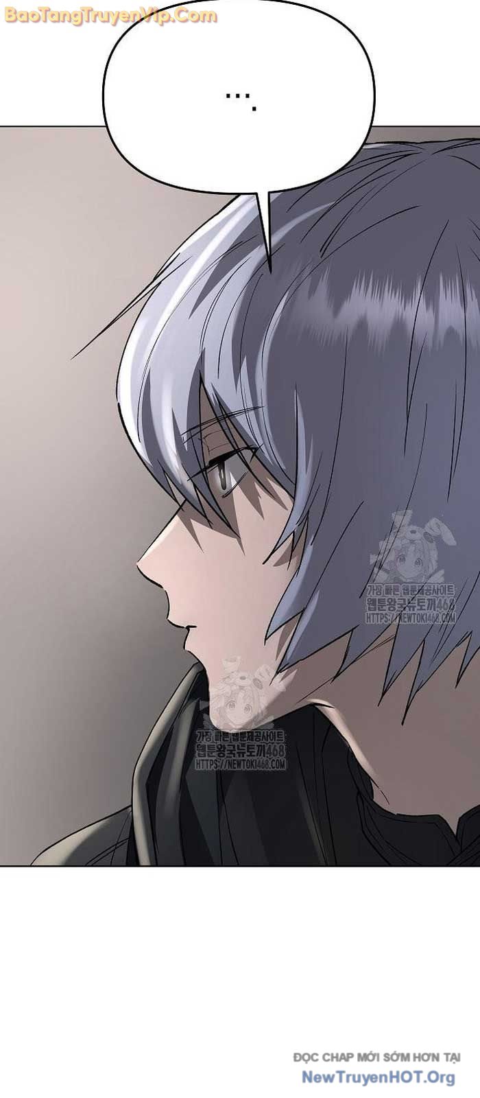 Thiên Ma 3077 chapter 49.2 - Trang 66