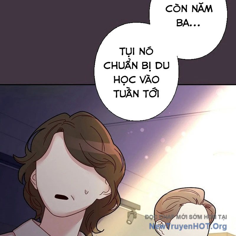 Sự tái sinh của nhà thiết kế tài ba chapter 9 - Trang 36