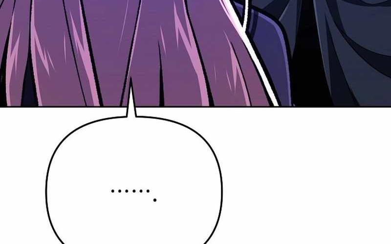 Anh Hùng Của Chúng Ta Làm Gì? chapter 35 - Trang 232