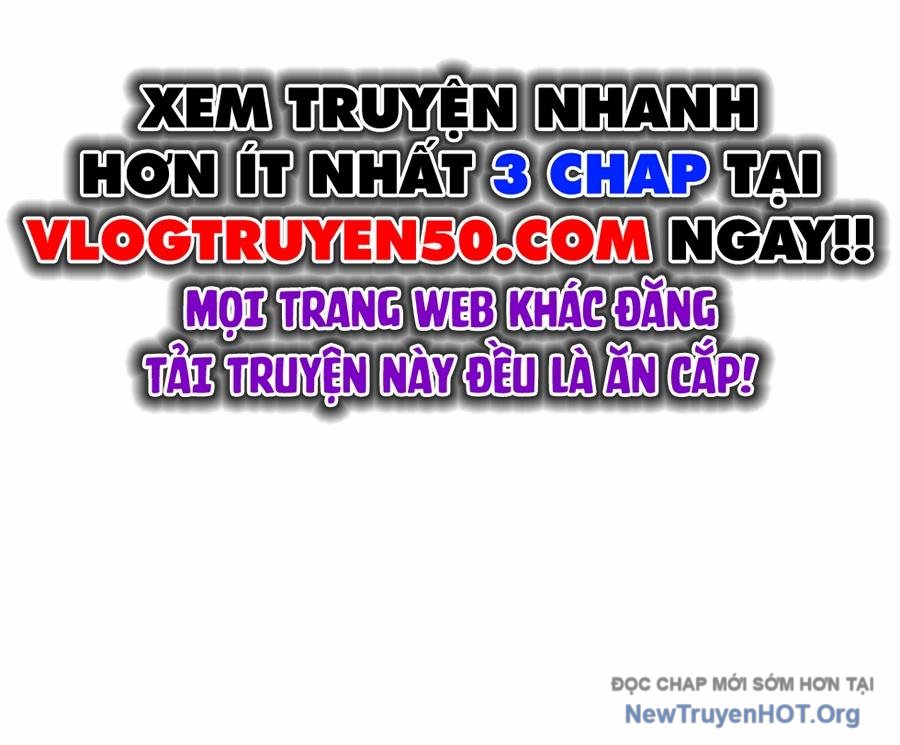 Biên Sử Ác Ma Của Thám Tử chapter 1 - Trang 85