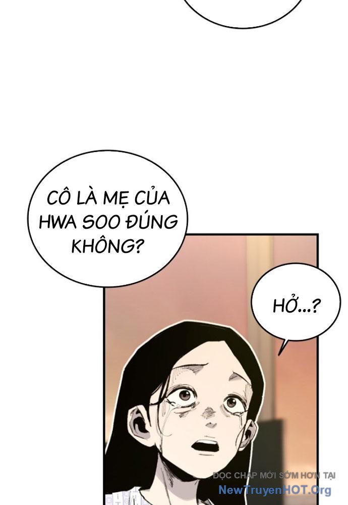 Thượng Lưu Chap 21 - Next Chap 22