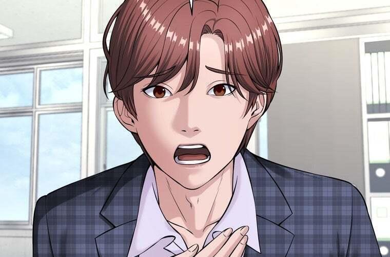 Giáo Viên ác Quỷ Saiko chapter 68 - Trang 5