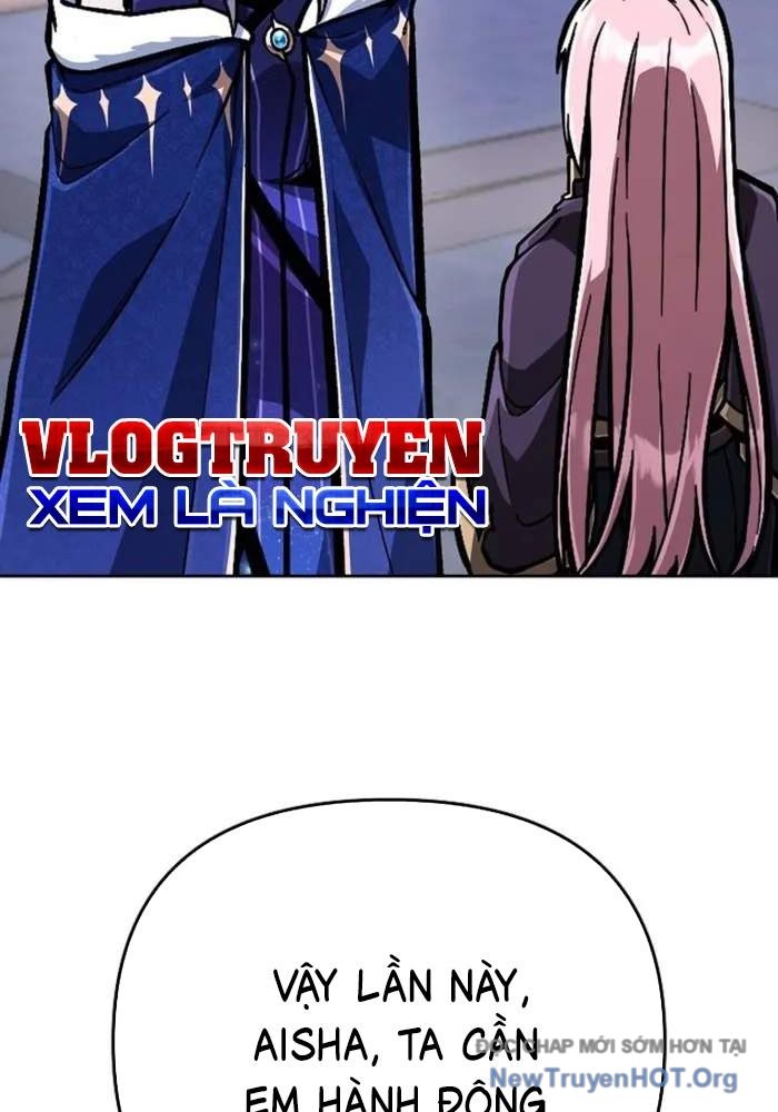 Anh Hùng Của Chúng Ta Làm Gì? chapter 37 - Trang 103