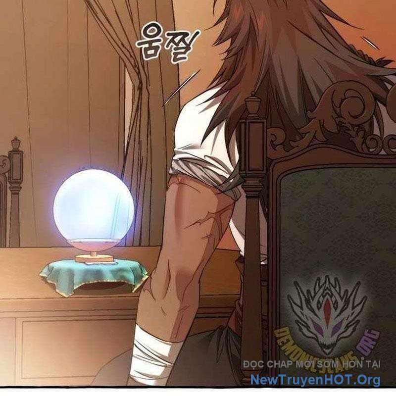 Phế Vật Dòng Dõi Bá Tước chapter 154 - Trang 20