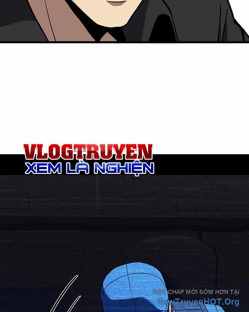 Chu Kỳ Vĩnh Cửu chapter 8 - Trang 29