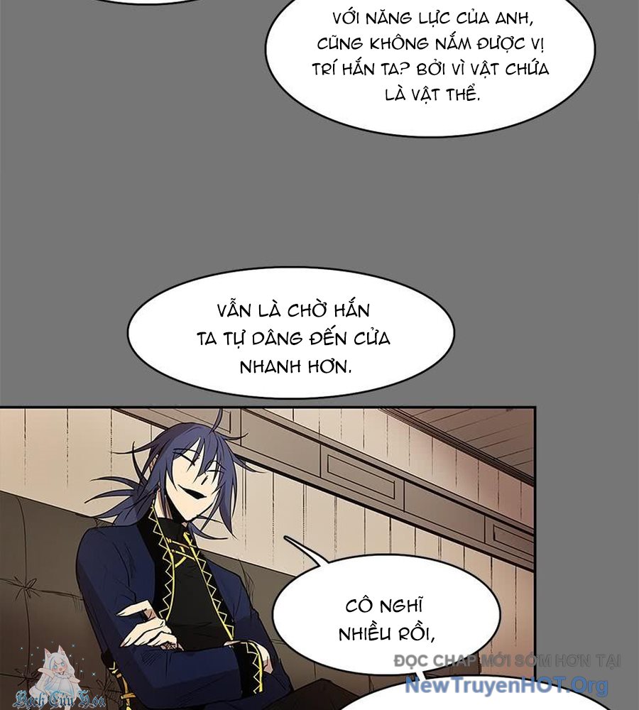 Cửa Hàng Vô Danh chapter 165 - Trang 34