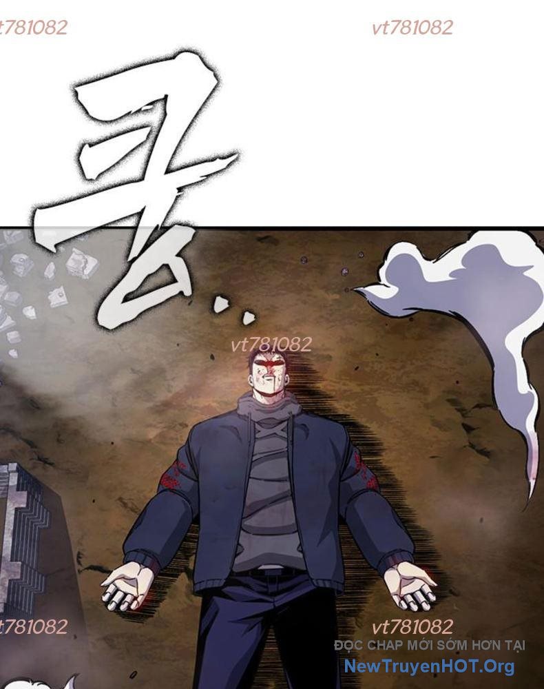 King Game chapter 115 - Trang 80