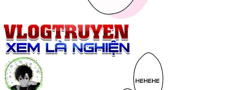 Giáo Viên ác Quỷ Saiko chapter 47 - Trang 184