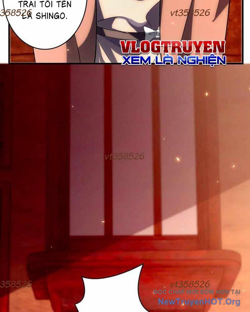 Biên Sử Ác Ma Của Thám Tử chapter 4 - Trang 110