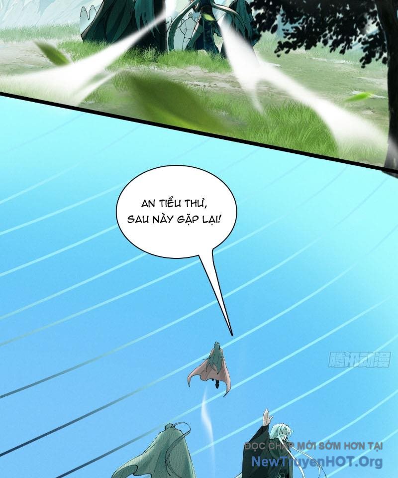 Gặp mạnh thì càng mạnh, tu vi của ta không giới hạn chapter 54 - Trang 69