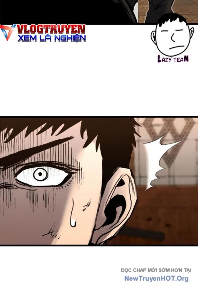 Thượng Lưu chapter 35 - Trang 145