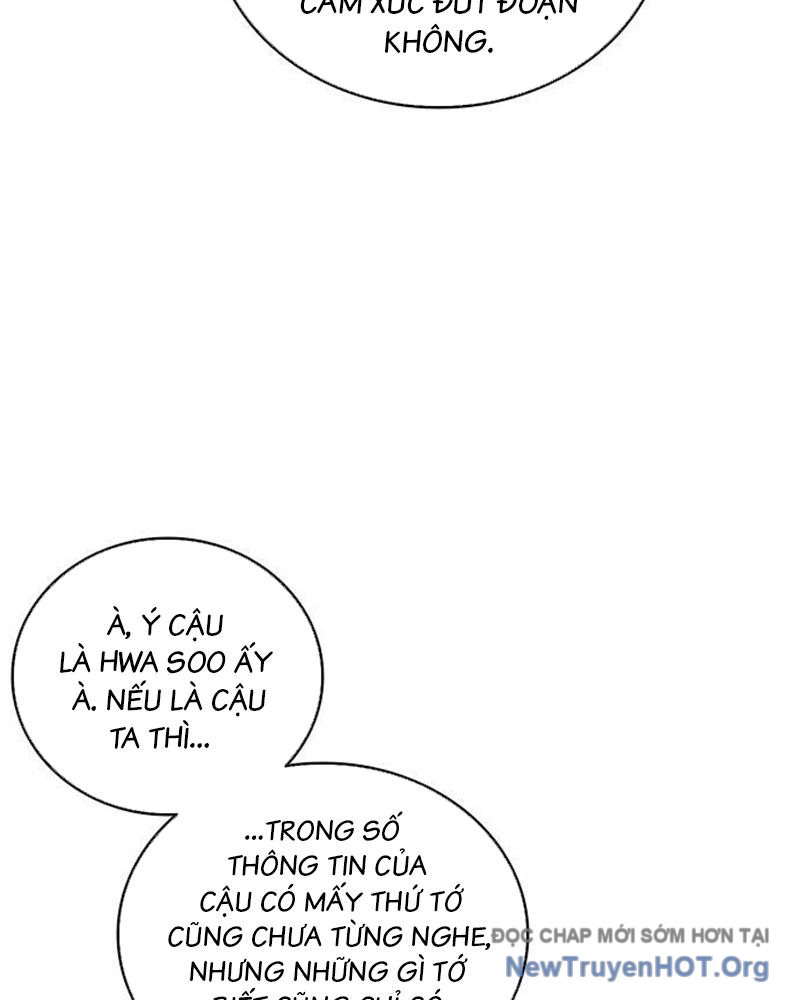 Thượng Lưu Chap 20 - Next Chap 21