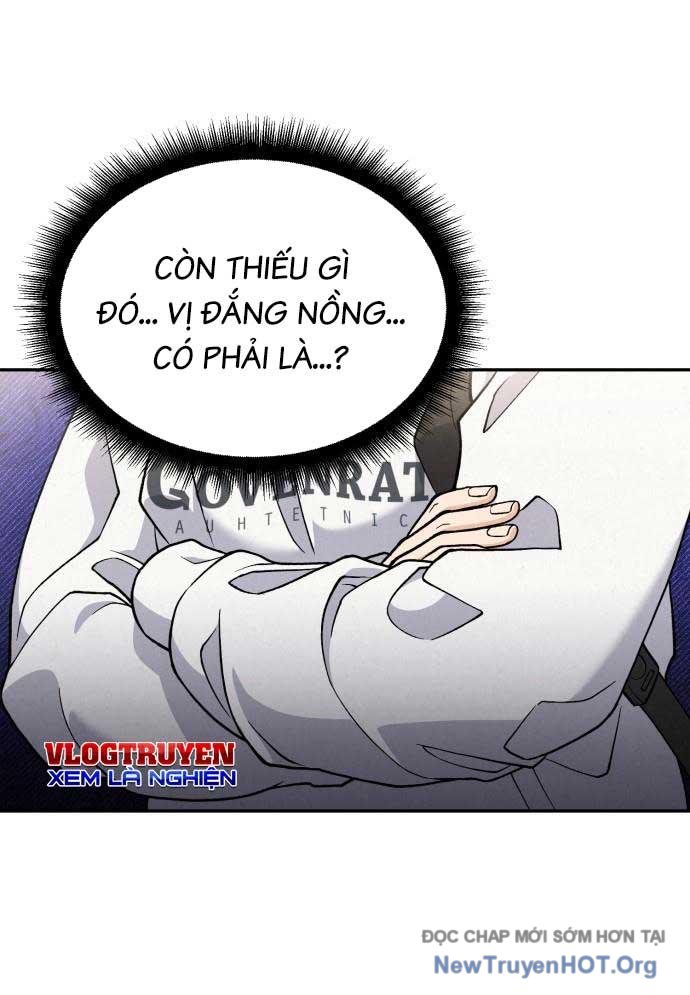 Đấu Trường Ẩm Thực chapter 1 - Trang 98