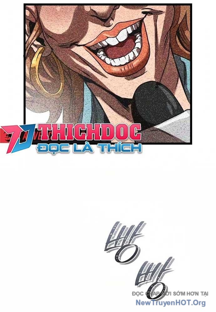 Công Viên Undead chapter 1 - Trang 179