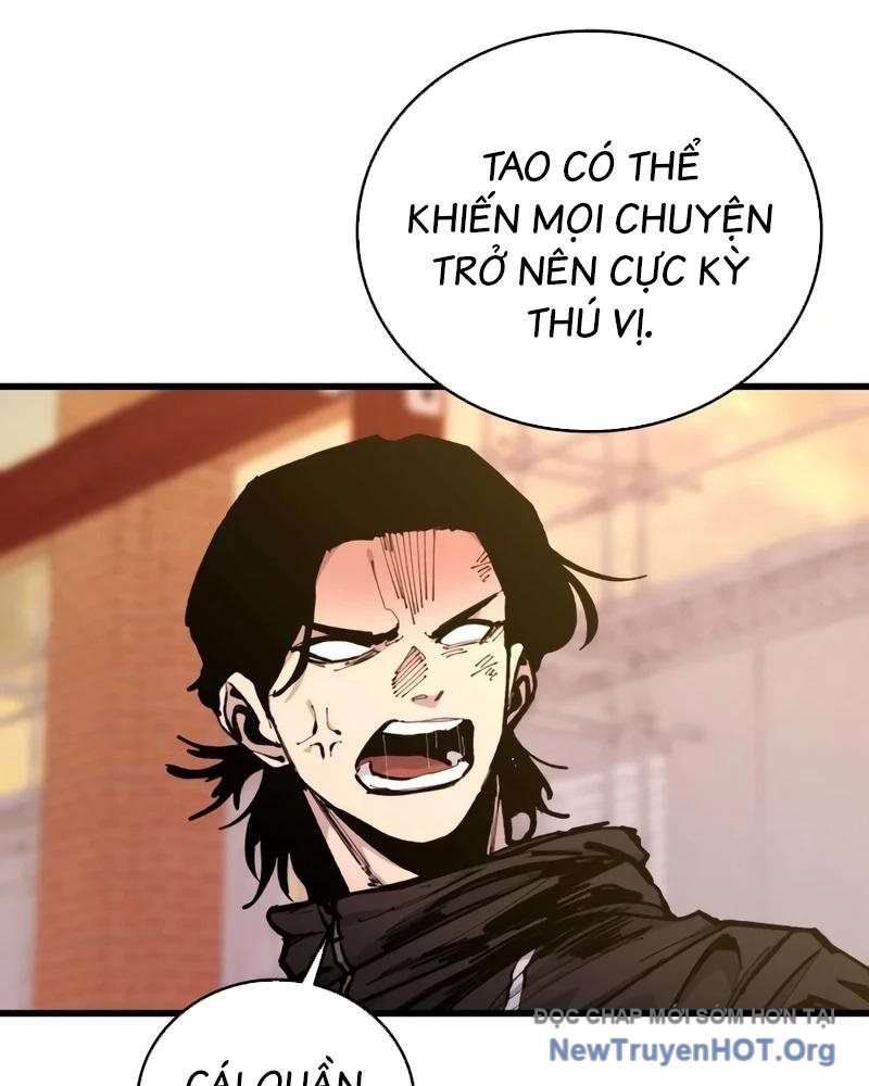 Thượng Lưu Chap 26 - Next Chap 27