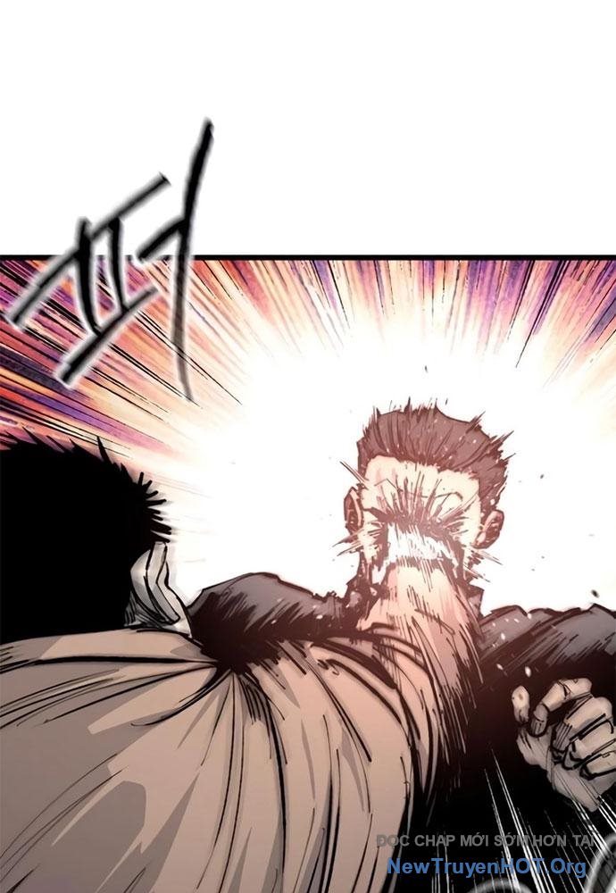 Thượng Lưu Chap 29 - Next Chap 30