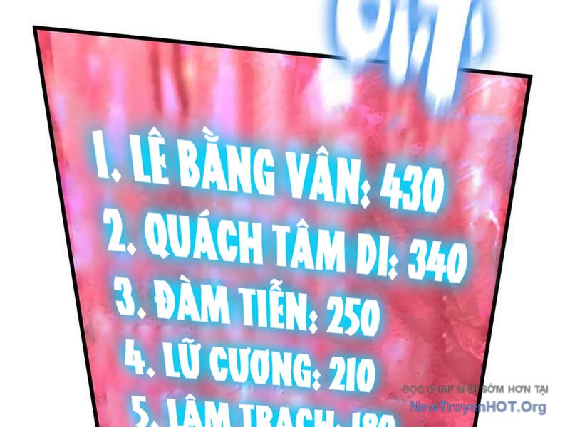 Toàn Cầu Ngự Thú: Ta có thế thấy lộ tuyến tiến hóa chapter 26 - Trang 18