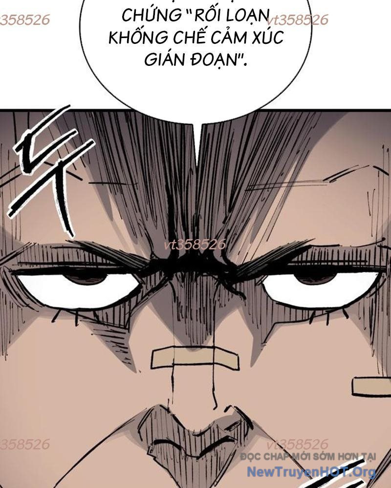 Thượng Lưu Chap 20 - Next Chap 21